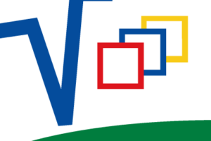 cropped-cropped-Logo_NvW.png