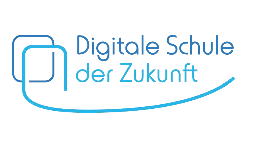 csm_logo_dsdz_RGB-transparent_rand_a5454355ae