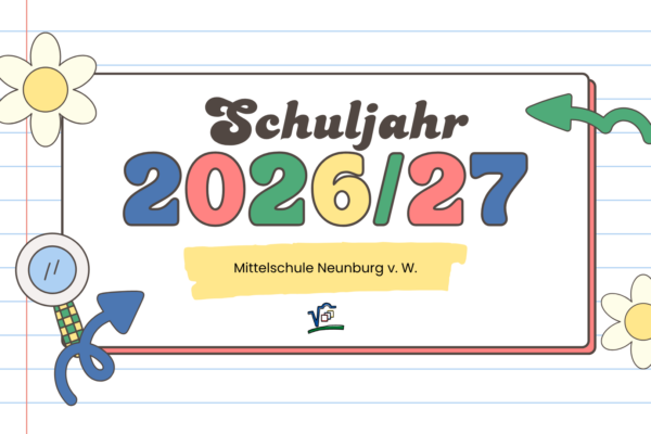neues-Schuljahr