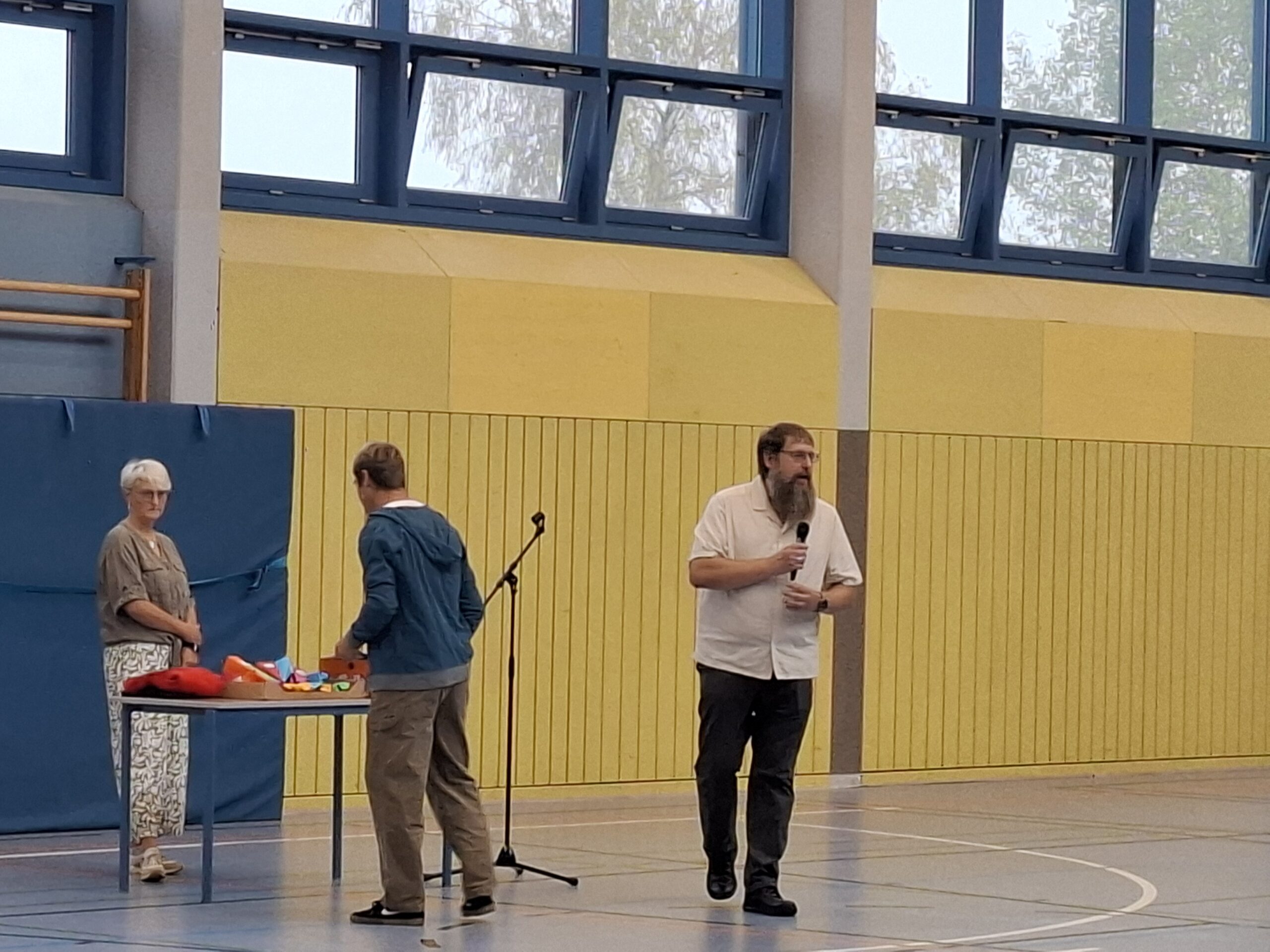 03_03_01_neue-5.Klassen_1