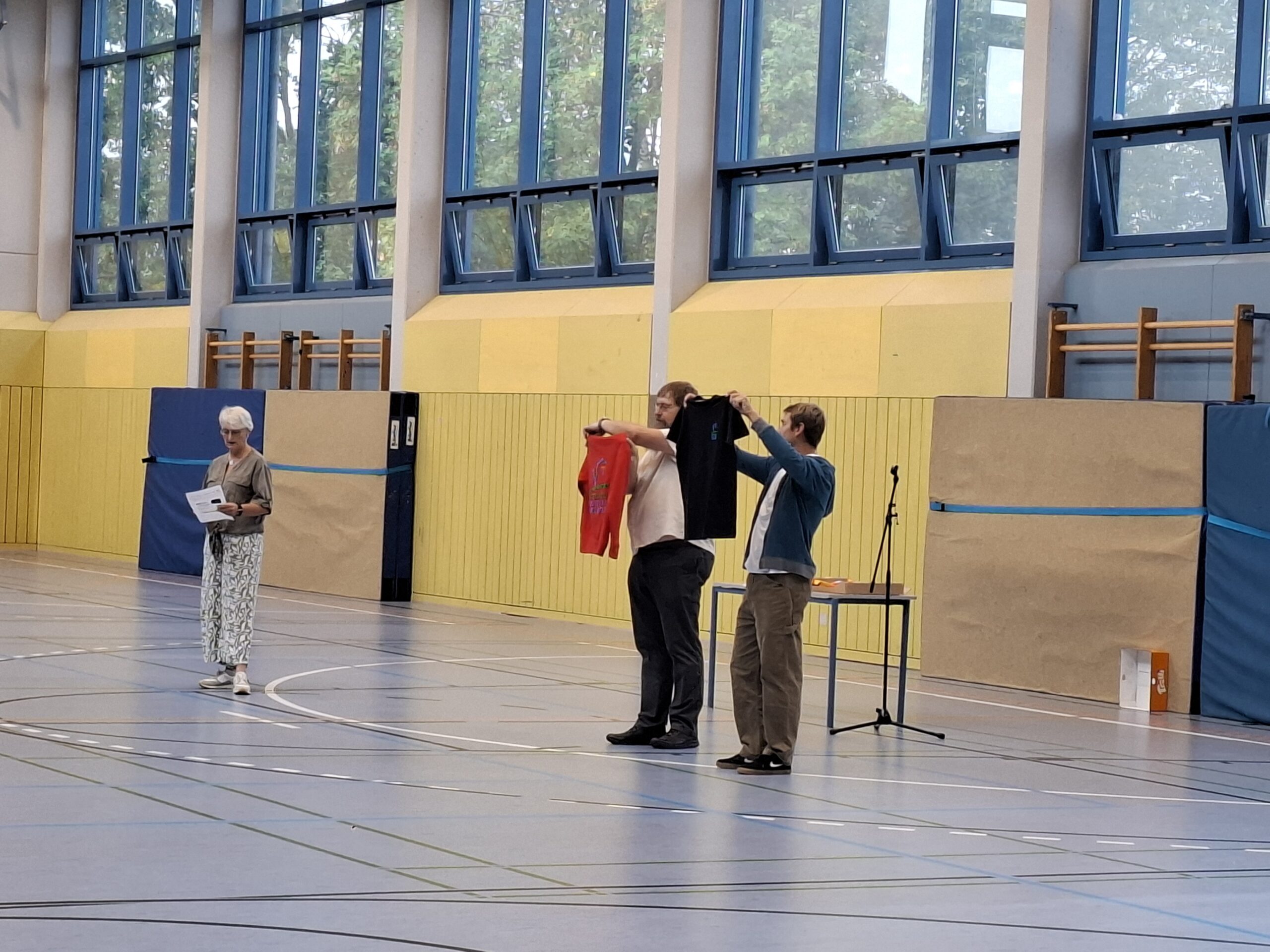 03_03_01_neue-5.Klassen_5