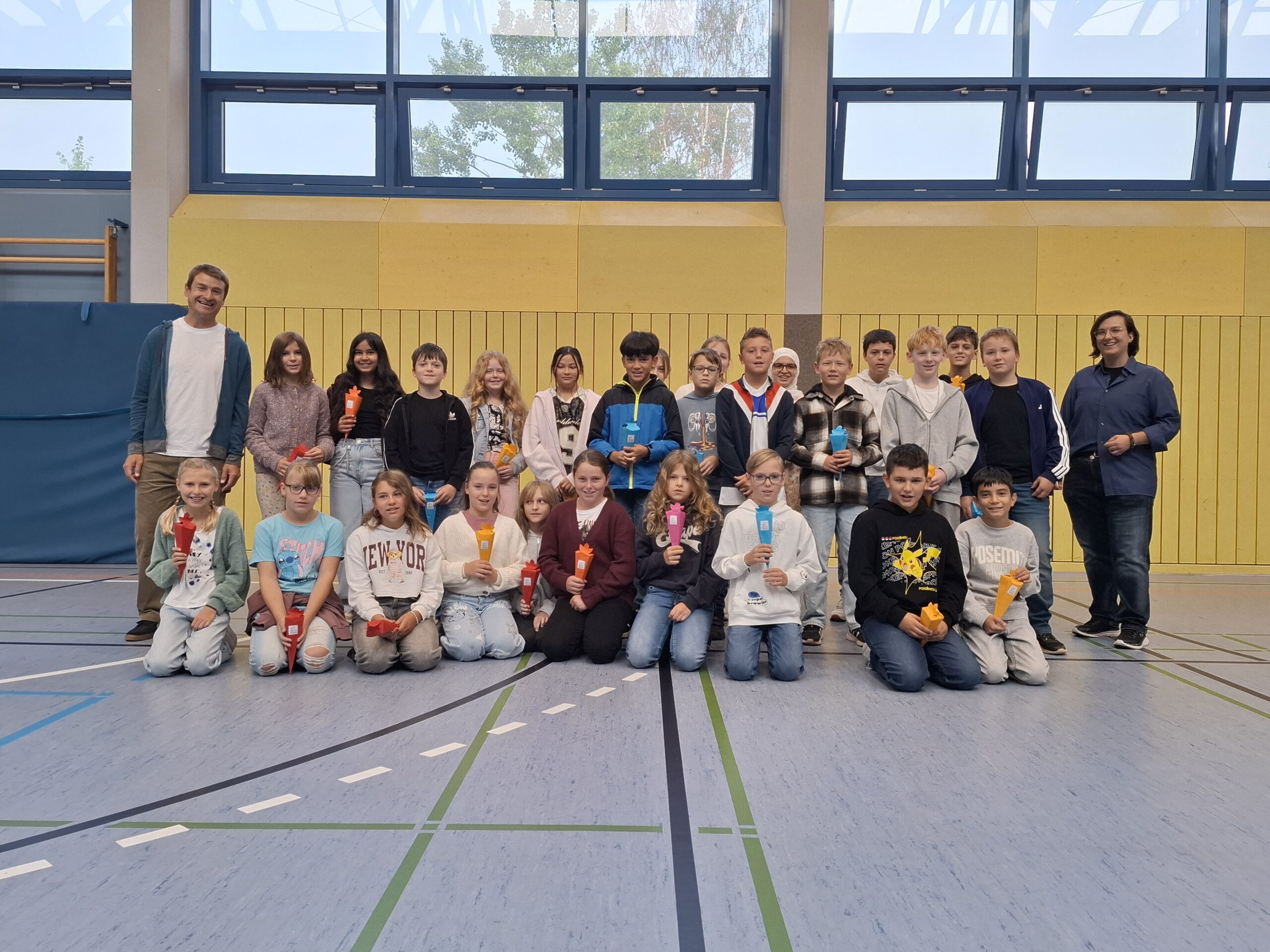 03_03_01_neue-5.Klassen_6