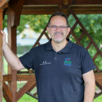Haberl-Stefan-9M