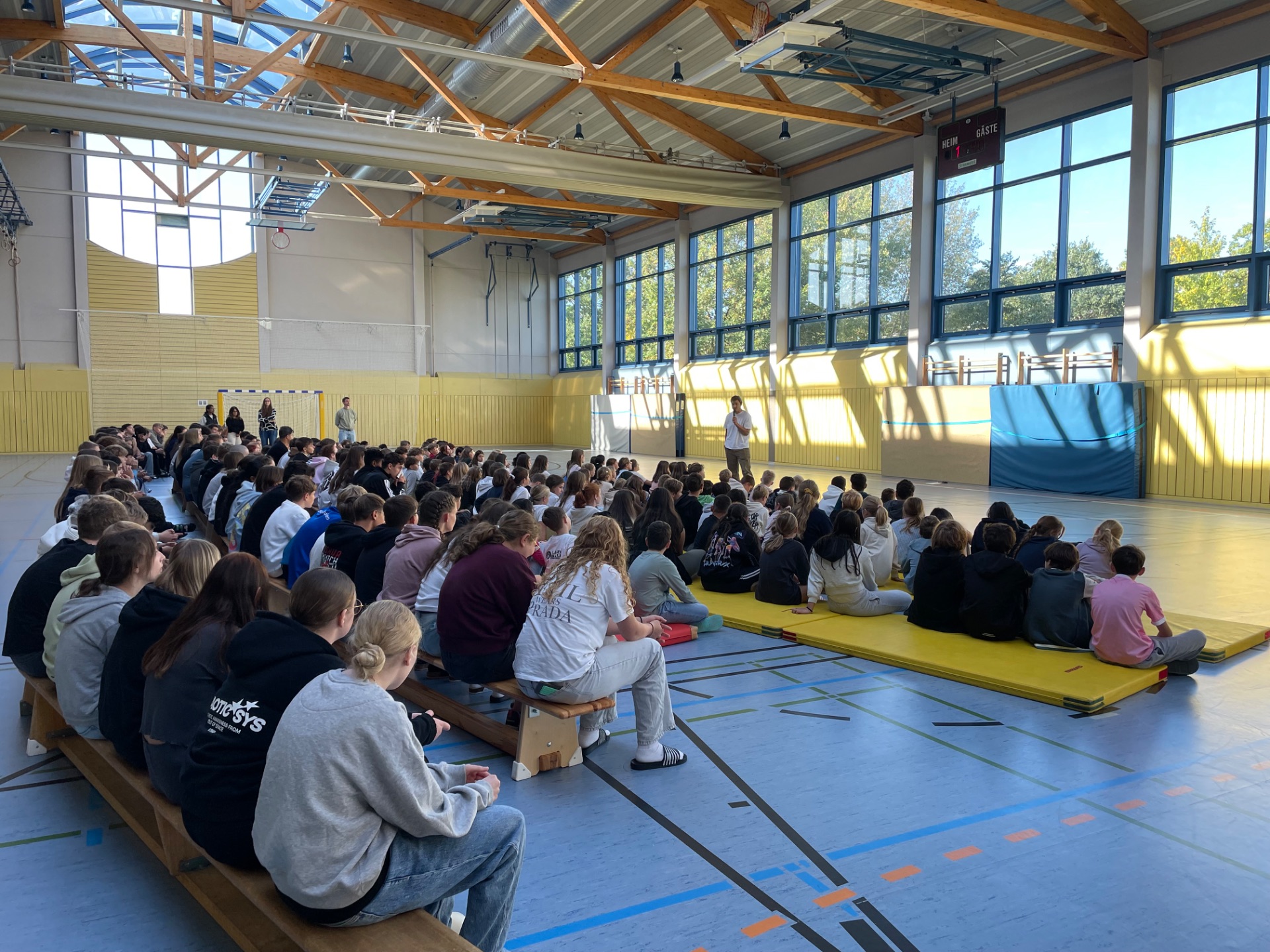 Schulvollversammlung_03