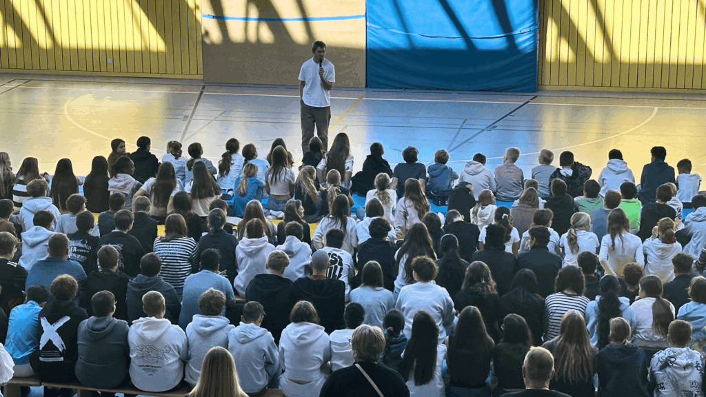 Schulvollversammlung_05
