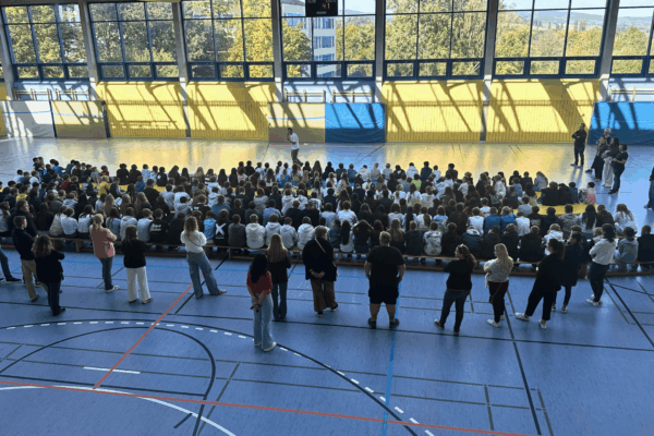 Schulvollversammlung_06