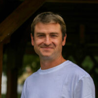 Tischler-Georg-Rektor